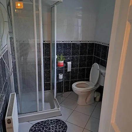 Homestay szállás Mountain Widok Only