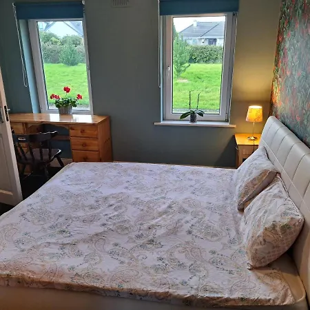 Mountain Widok Only Homestay szállás Killorglin