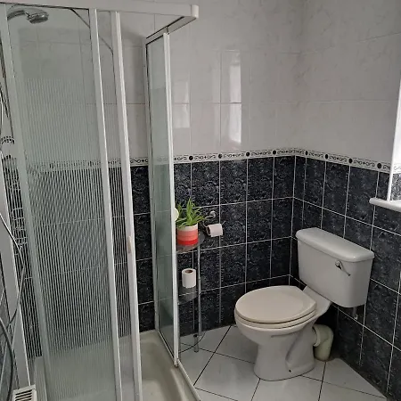 Mountain Widok Only * Киллорглин