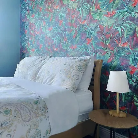 Mountain Widok Only Киллорглин