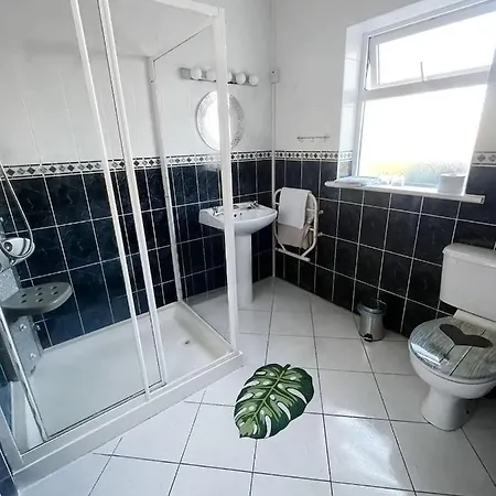Homestay Mountain Widok Only