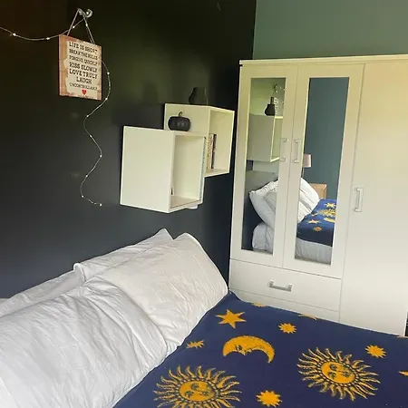 Mountain Widok Only Homestay Killorglin
