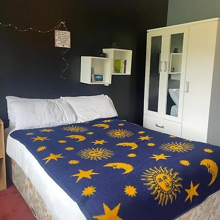 Homestay Mountain Widok Only Killorglin