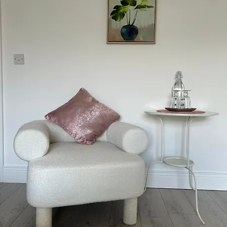 Mountain Widok Only *