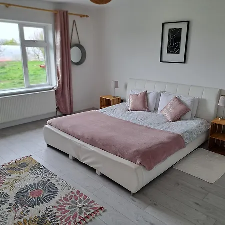 Habitación en casa particular Mountain Widok Only *