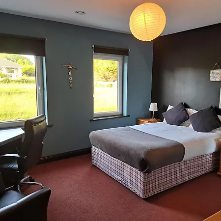 Mountain Widok Only Killorglin