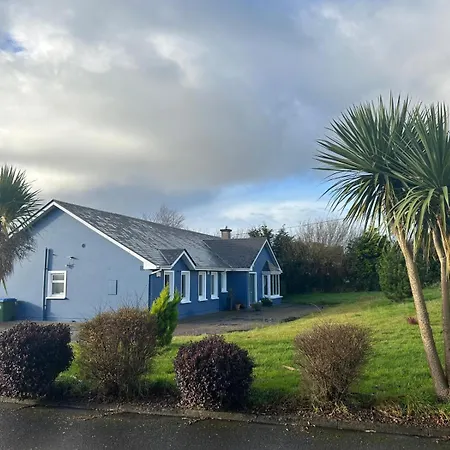 Mountain Widok Only Killorglin