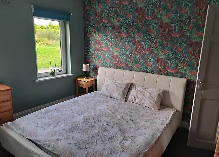 Mountain Widok Only 홈스테이