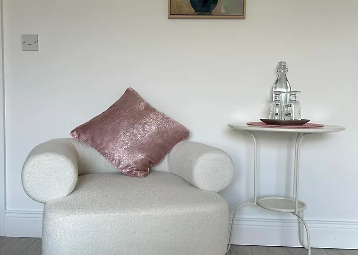 Mountain Widok Only *