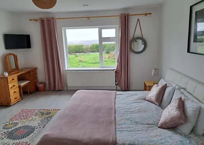 Mountain Widok Only 킬러글린