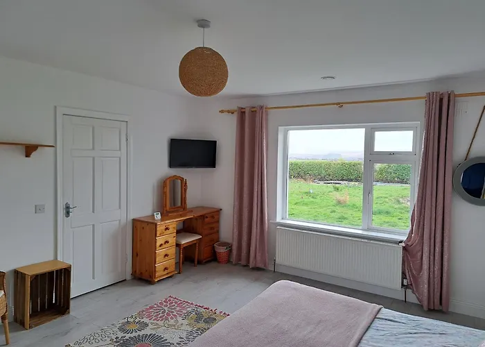 Mountain Widok Only *